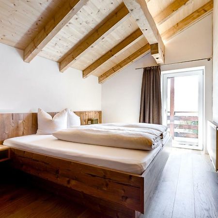 Bergerhof Fontanella Villa Kültér fotó