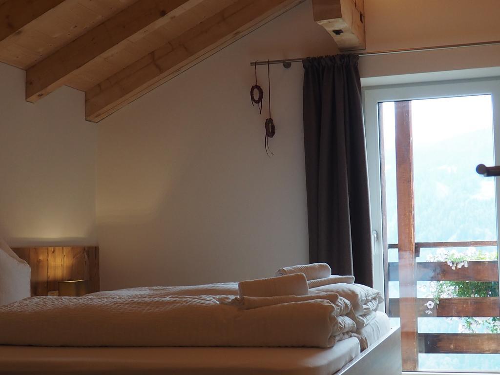 Bergerhof Fontanella Villa Kültér fotó